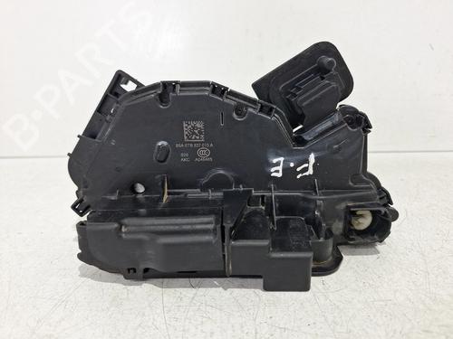 Used Front left lock Front left lock 37701645 37701645