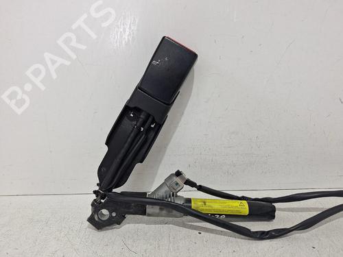 Used Front left belt tensioner Front left belt tensioner 37701647 37701647