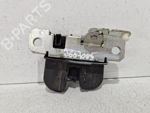 tailgate-lock-seat-ibiza-iii-6l1-2002-2003-2004-2005-2006-2007-2008-2009-37701653 main image