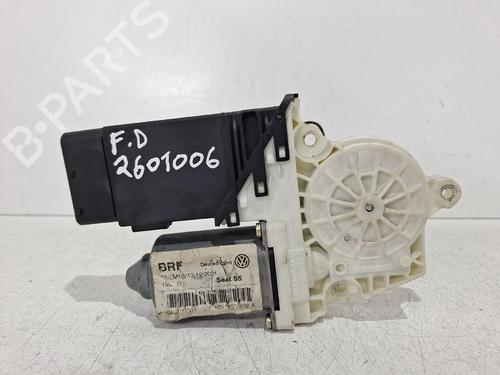 front-right-window-mechanism-seat-leon-1m1-1999-2000-2001-2002-2003-2004-2005-2006-37701654 main image
