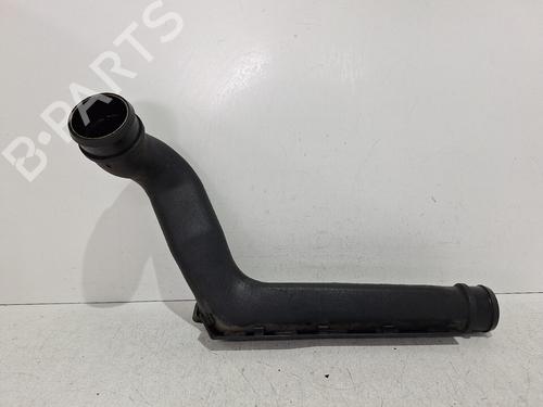 Tubo do intercooler Tubo do intercooler 37701655 37701655