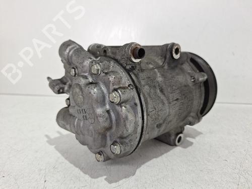AC compressor CITROËN C5 III (RD_) 2.0 HDi 140 (RDRHF8, RDRHFA, RDRHA8, RDRHAJ) | BP37701657M34 - Image 4