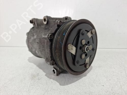 ac-compressor-citroen-c5-iii-rd_-2008-2009-2010-2011-2012-2013-2014-2015-2016-2017-37701657 main image