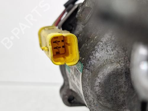 AC compressor CITROËN C5 III (RD_) 2.0 HDi 140 (RDRHF8, RDRHFA, RDRHA8, RDRHAJ) | BP37701657M34 - Image 5