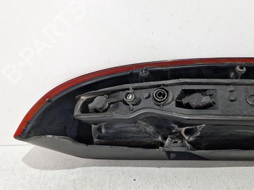 Left taillight OPEL CORSA C (X01) 1.2 (F08, F68) | BP37703938C34 - Image 5