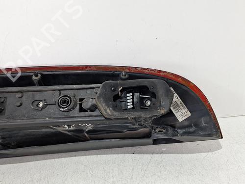 Left taillight OPEL CORSA C (X01) 1.2 (F08, F68) | BP37703938C34 - Image 4