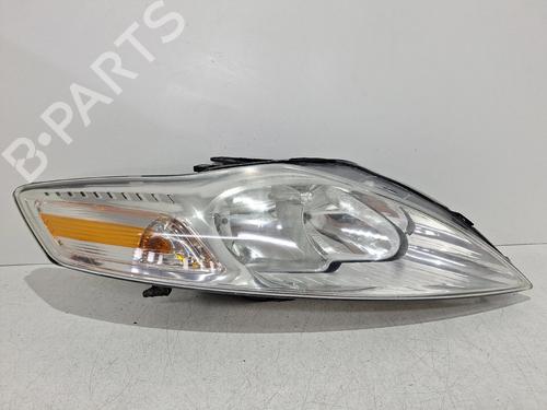 right-headlight-ford-mondeo-iv-turnier-ba7-2007-2008-2009-2010-2011-2012-2013-2014-2015-34161563 main image