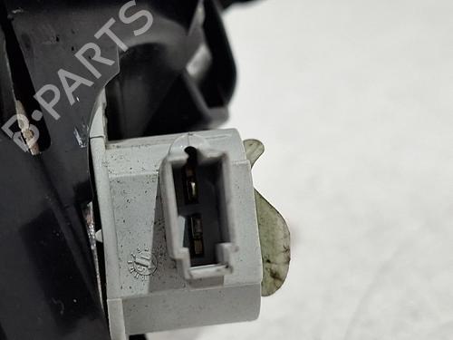Right tailgate light OPEL CORSA E (X15)  | BP37716693C80  - Image 5