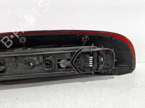 Left taillight OPEL CORSA C (X01) 1.7 DTI (F08, F68) | BP37716696C34 - Image 3