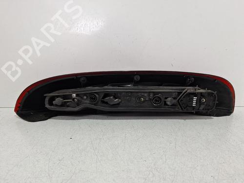 Left taillight OPEL CORSA C (X01) 1.7 DTI (F08, F68) | BP37716696C34 - Image 2