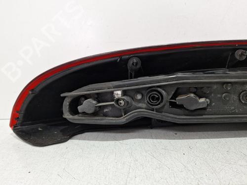 Left taillight OPEL CORSA C (X01) 1.7 DTI (F08, F68) | BP37716696C34 - Image 4