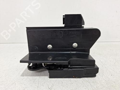 Used Rear left lock Rear left lock 37716699 37716699