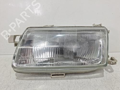 Used Left headlight Left headlight 37716701 37716701