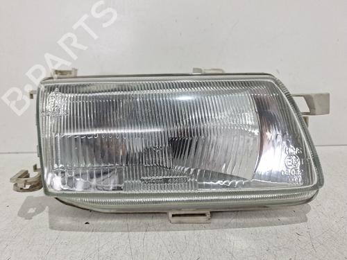 Used Right headlight Right headlight 37716700 37716700