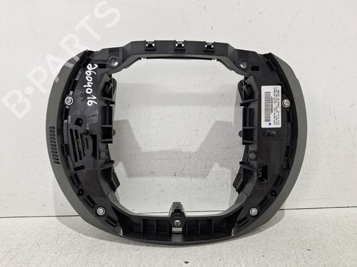 Switch CITROËN C5 III (RD_) 2.0 HDi 140 (RDRHF8, RDRHFA, RDRHA8, RDRHAJ) | BP37716703I30 - Image 2