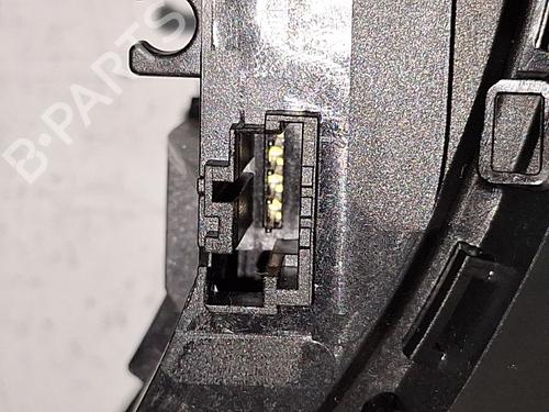 Switch CITROËN C5 III (RD_) 2.0 HDi 140 (RDRHF8, RDRHFA, RDRHA8, RDRHAJ) | BP37716703I30 - Image 3