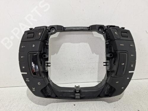 switch-citroen-c5-iii-rd_-2008-2009-2010-2011-2012-2013-2014-2015-2016-2017-37716703 main image
