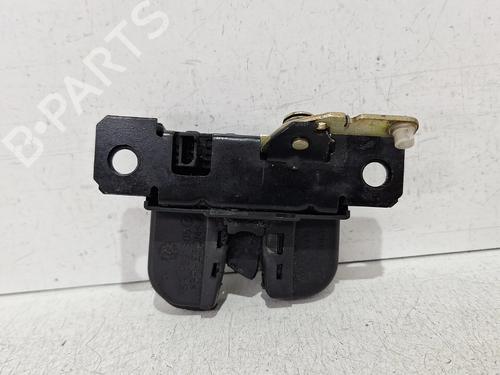 tailgate-lock-seat-leon-1m1-1999-2000-2001-2002-2003-2004-2005-2006-37716704 main image