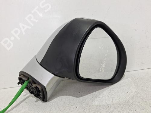 Used Right mirror Right mirror 37716709 37716709