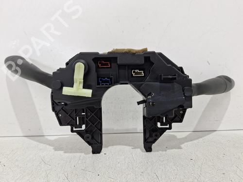 Steering column stalk CITROËN C5 III (RD_) 2.0 HDi 140 (RDRHF8, RDRHFA, RDRHA8, RDRHAJ) | BP37716710I23 - Image 4