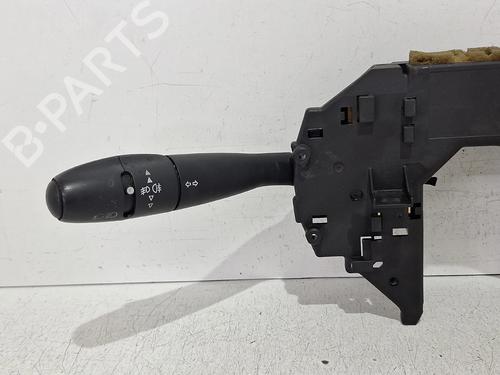 Steering column stalk CITROËN C5 III (RD_) 2.0 HDi 140 (RDRHF8, RDRHFA, RDRHA8, RDRHAJ) | BP37716710I23 - Image 3