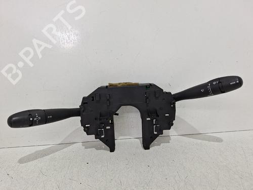 Used Steering column stalk Steering column stalk 37716710 37716710