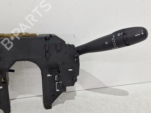 Steering column stalk CITROËN C5 III (RD_) 2.0 HDi 140 (RDRHF8, RDRHFA, RDRHA8, RDRHAJ) | BP37716710I23 - Image 2