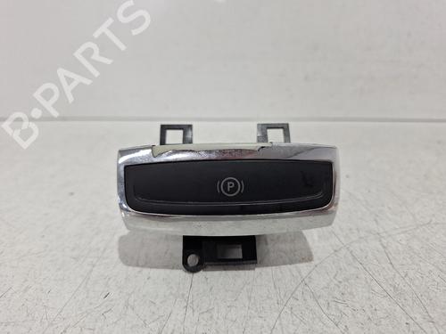 Used Switch Switch 37722585 37722585