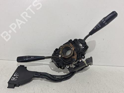 Used Steering column stalk Steering column stalk 37722587 37722587