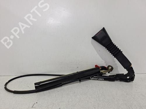 Used Front right belt tensioner Front right belt tensioner 37722588 37722588