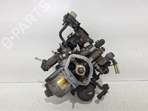 Used Carburetor Carburetor 37722589 37722589