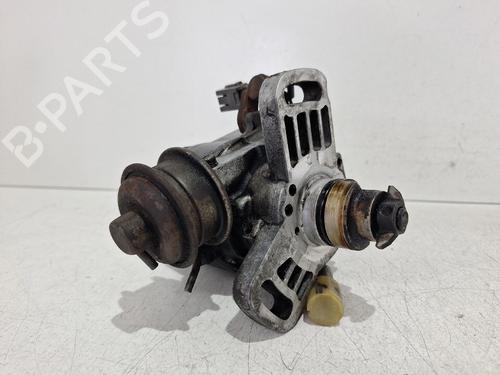 Used Ignition distributor Ignition distributor 37722590 37722590