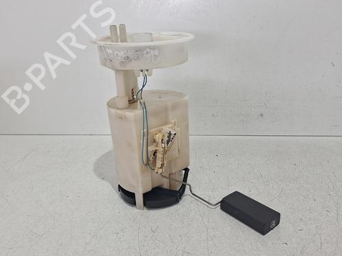 Used Fuel pump Fuel pump 37726751 37726751