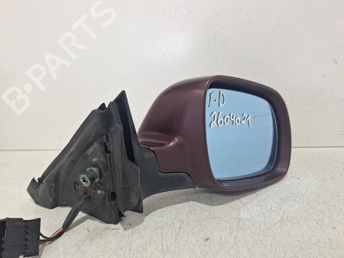 Used Right mirror Right mirror 37726754 37726754