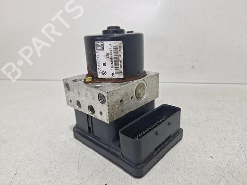 Used ABS pump ABS pump 37726755 37726755