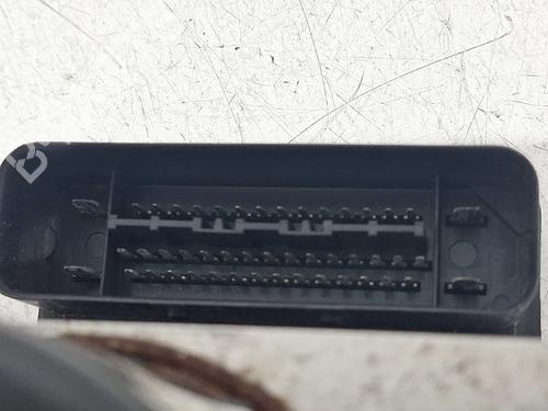 ABS pump SEAT LEON (1M1) 1.9 TDI | BP37726755M43  - Image 5