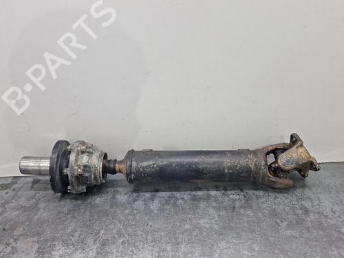 Used Driveshaft Driveshaft 37726756 37726756