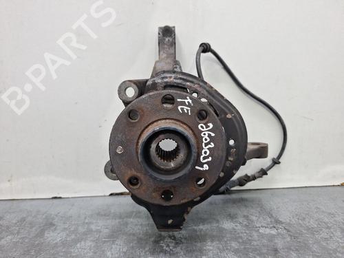 left-front-steering-knuckle-opel-corsa-c-x01-2000-2001-2002-2003-2004-2005-2006-2007-2008-2009-37726757 main image