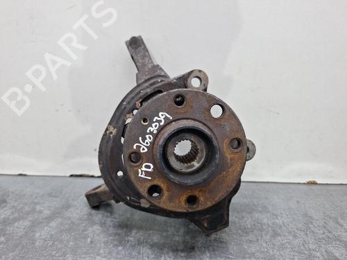 right-front-steering-knuckle-opel-corsa-c-x01-2000-2001-2002-2003-2004-2005-2006-2007-2008-2009-37726759 main image