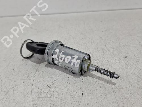 ignition-barrel-opel-corsa-b-hatchback-van-s93-1994-1995-1996-1997-1998-1999-2000-2001-37726760 main image
