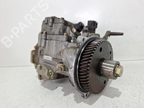 Used Injection pump Injection pump 37793920 37793920