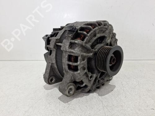 BP37798973M7 main image
