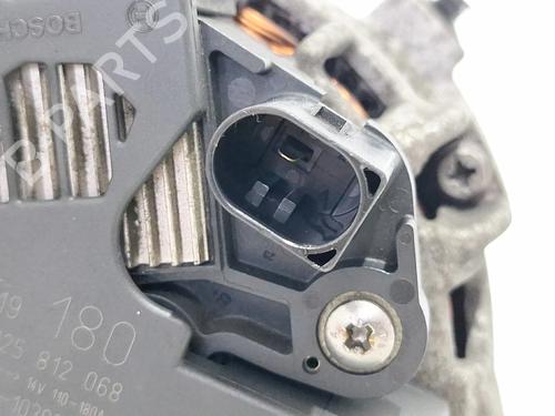 Alternator JAGUAR XE (X760) 2.0 D | BP37798973M7 - Image 5