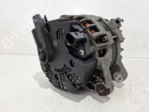 Alternator JAGUAR XE (X760) 2.0 D | BP37798973M7 - Image 4