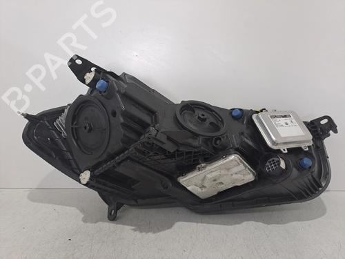 Left headlight JAGUAR XE (X760) 2.0 D | BP37236094C28  - Image 5