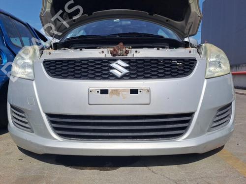 Used Front bumper Front bumper 37802382 37802382