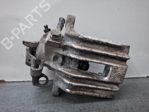 brake-master-cylinder-seat-leon-1m1-1999-2000-2001-2002-2003-2004-2005-2006-37921272 main image