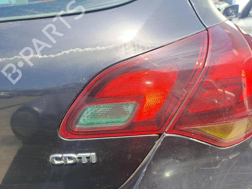 right-tailgate-light-opel-astra-j-p10-2009-2010-2011-2012-2013-2014-2015-2016-38017276 main image