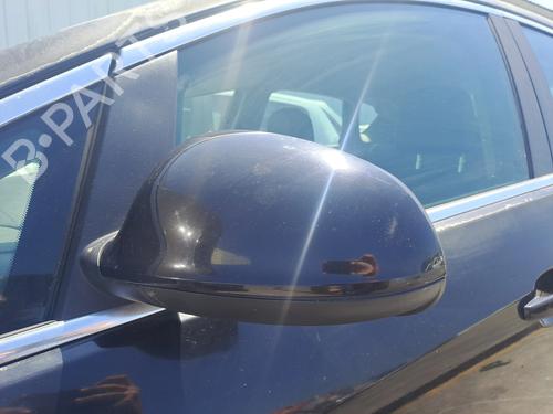 left-mirror-opel-astra-j-p10-2009-2010-2011-2012-2013-2014-2015-2016-38017281 main image