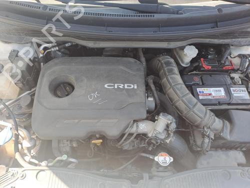 Motor Motor 38020313 38020313